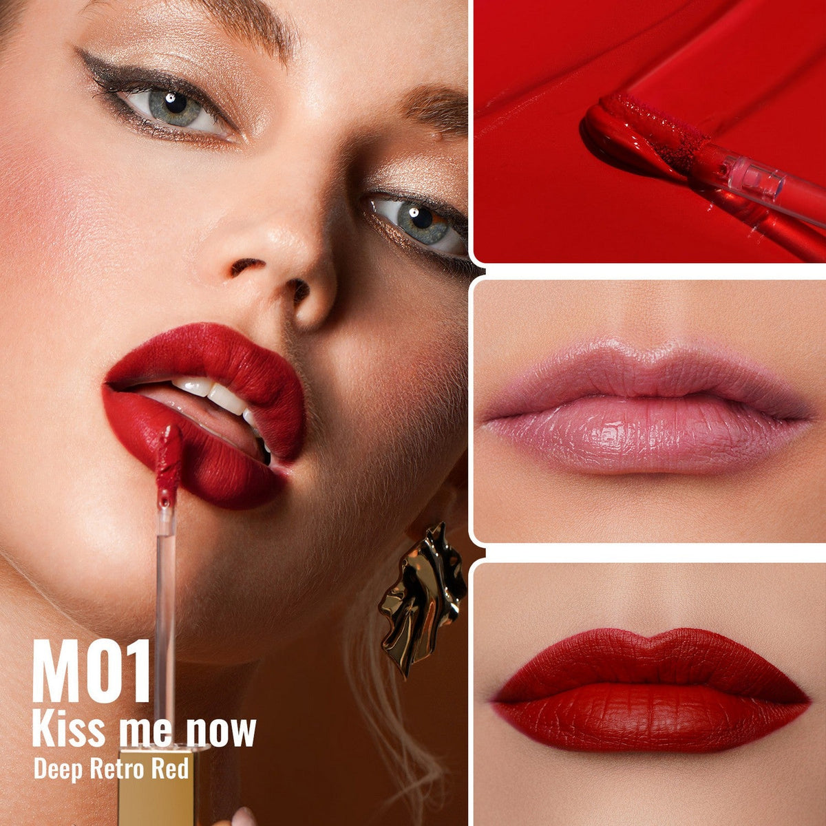 color_m01-kiss-me-now