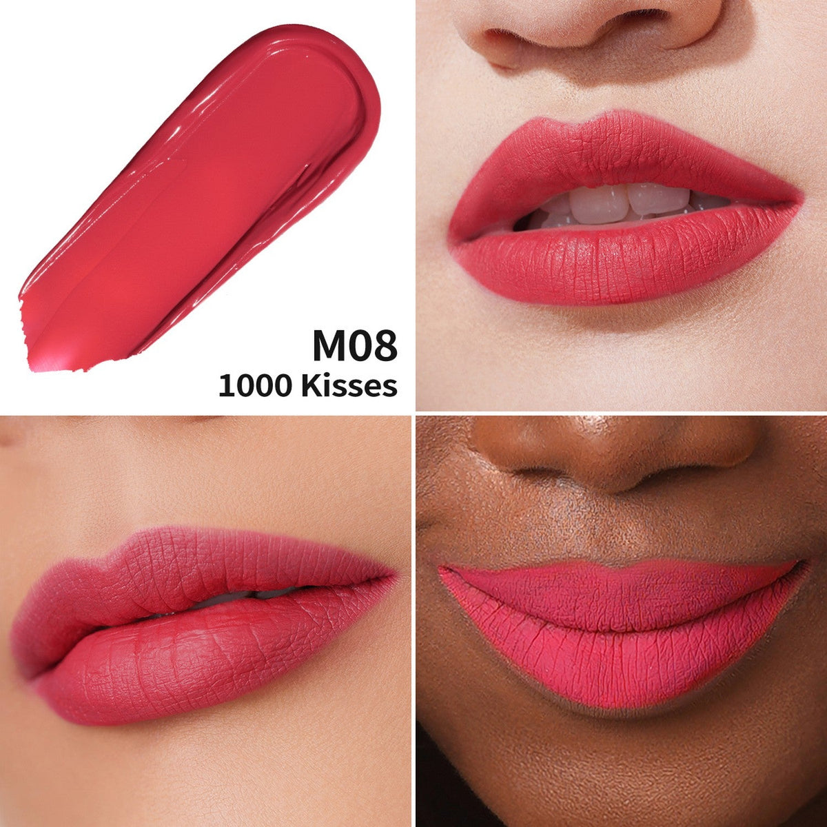 color_m08-1000-kisses