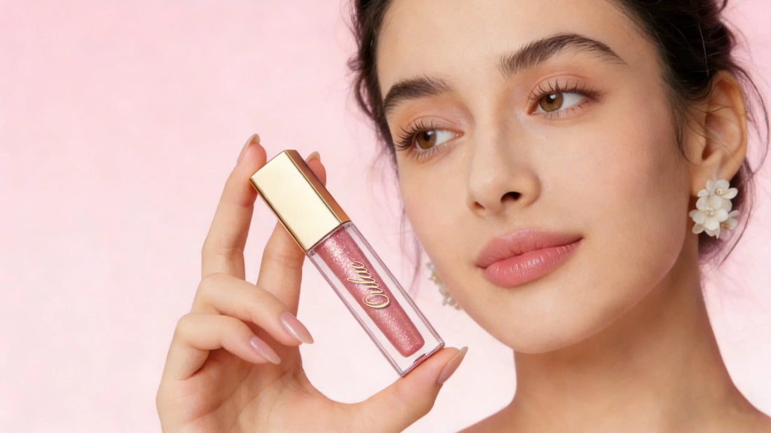 Lip Gloss