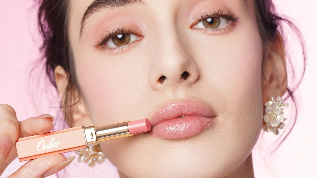 Lipstick
