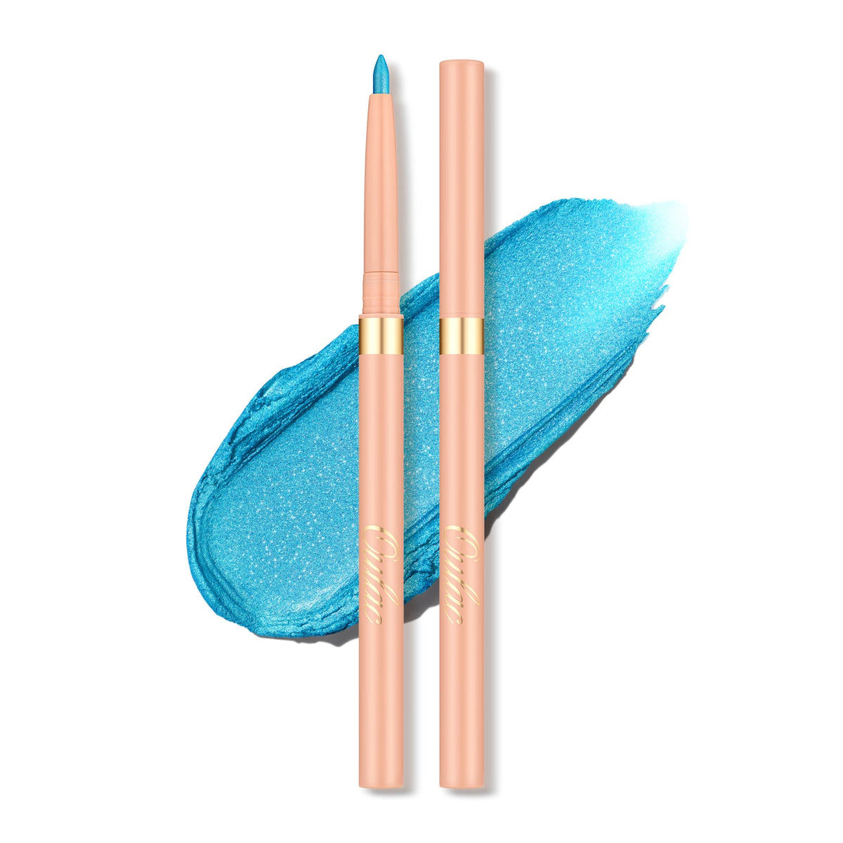 Glow Glamour Eyeliner | 15 Aruba Beach