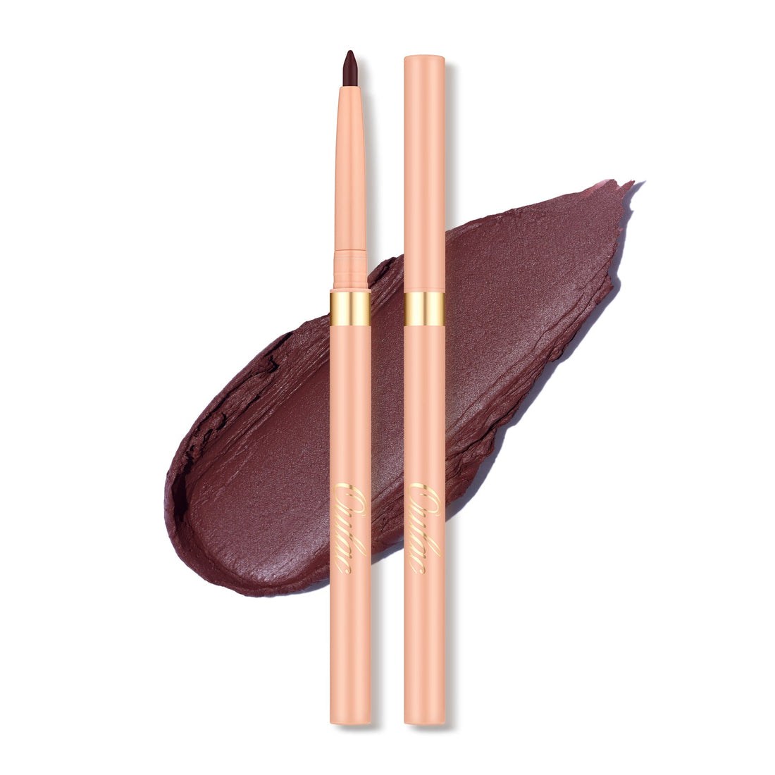 Glow Glamour Lip Liner | LL07 Heartfelt
