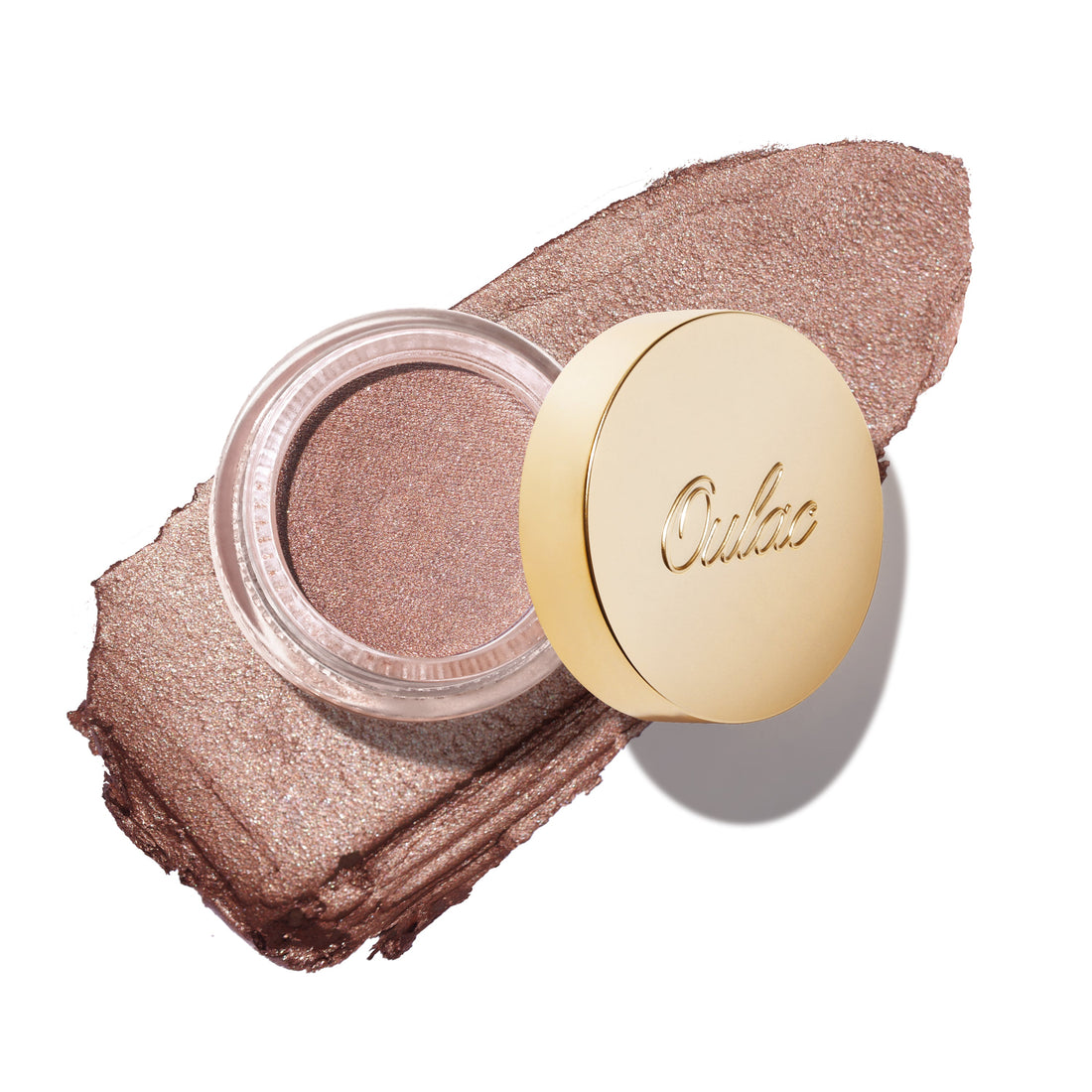 Cream Color | R24 Magic Spark