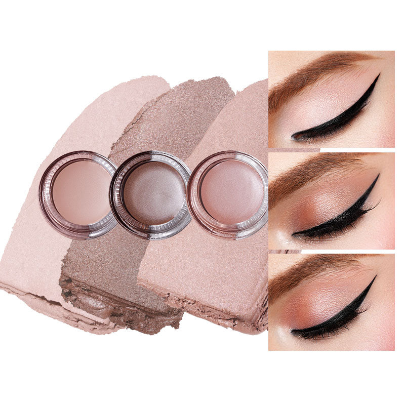 Ethereal Charm Collection