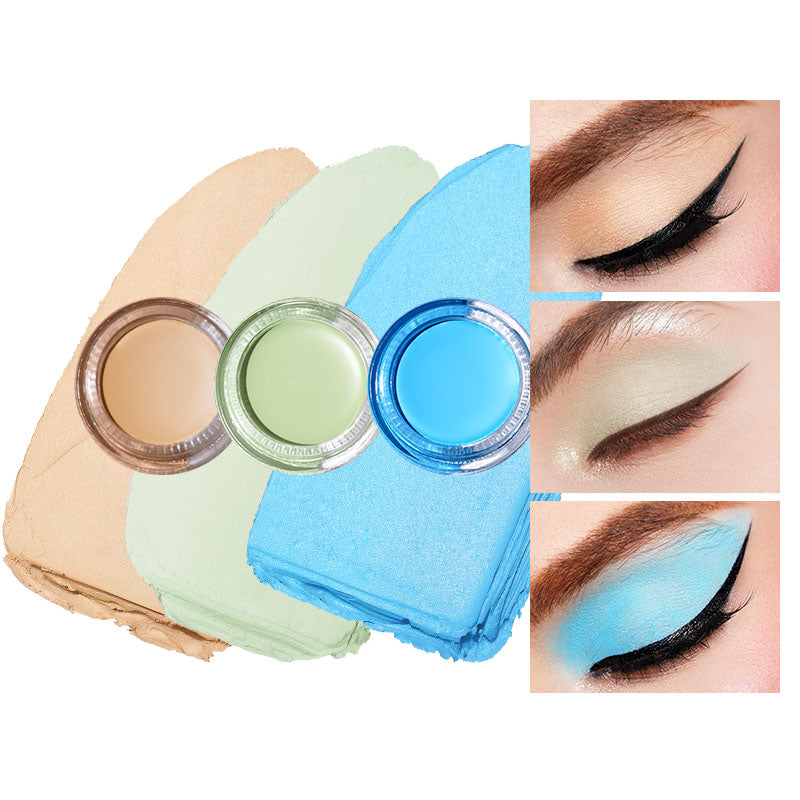 Chic Basics Set