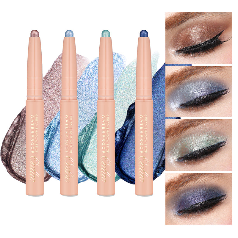 Glamour Pen Collection