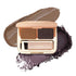Eyebrow Compact | B9 Strawburn - Oulac Cosmetics Official