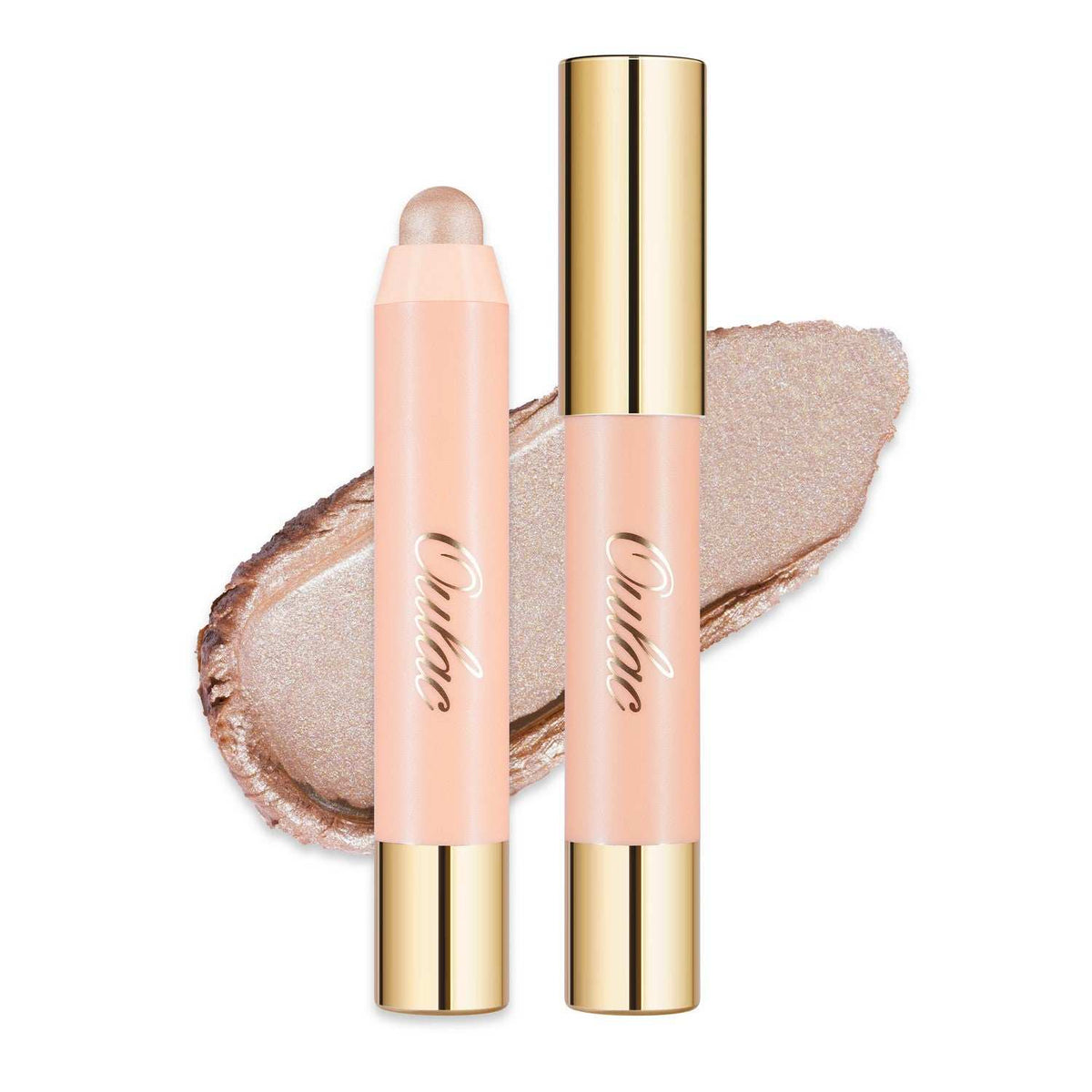 Highlight Crayon | H1 Cream - Oulac Cosmetics Official