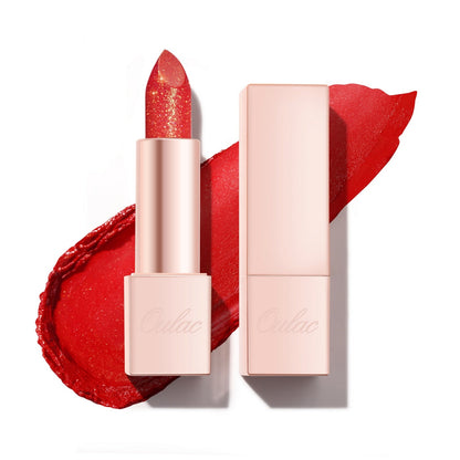 color_pg02-red-coral