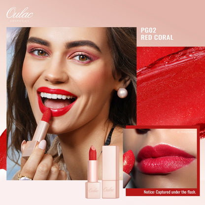 color_pg02-red-coral