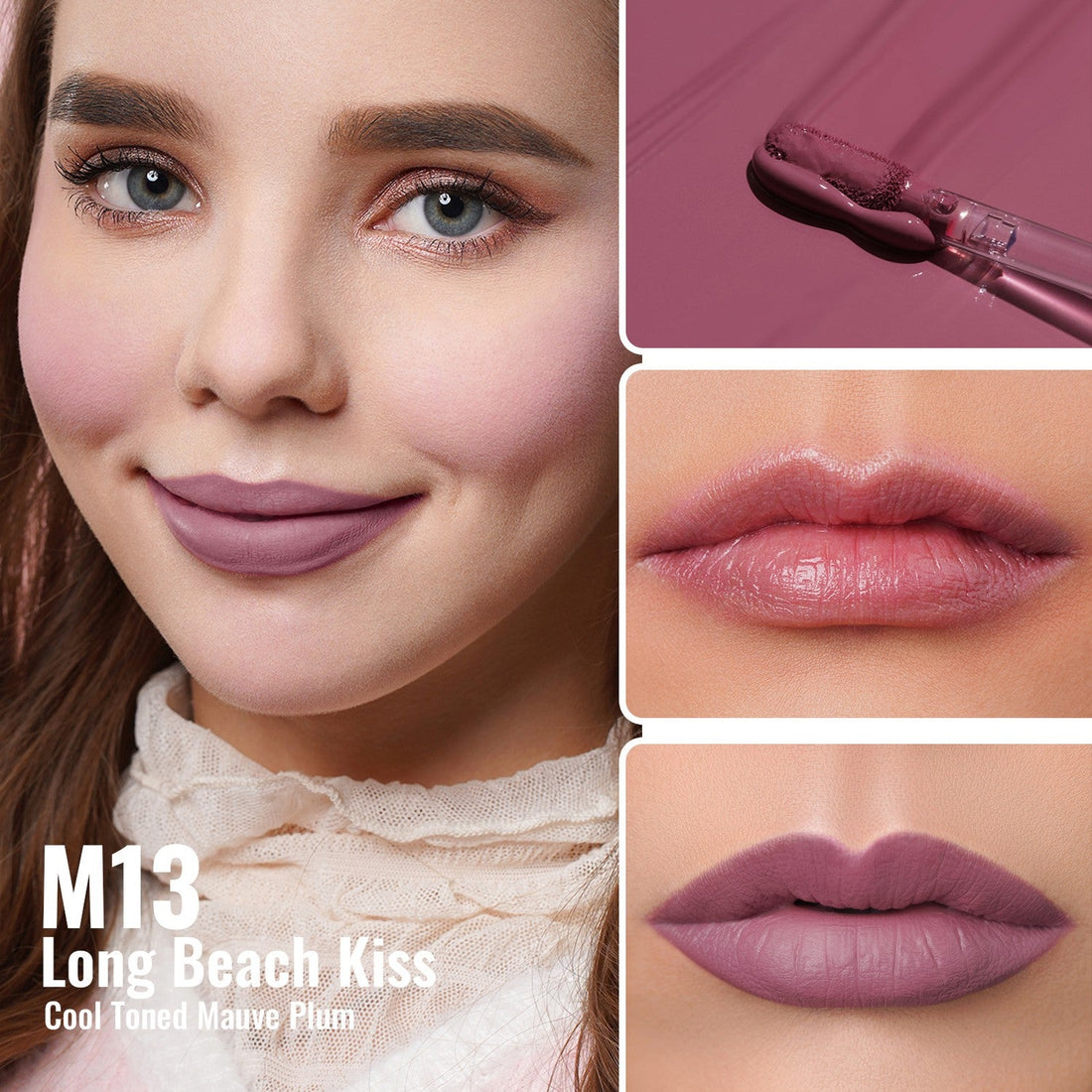 color_m13-long-beach-kiss