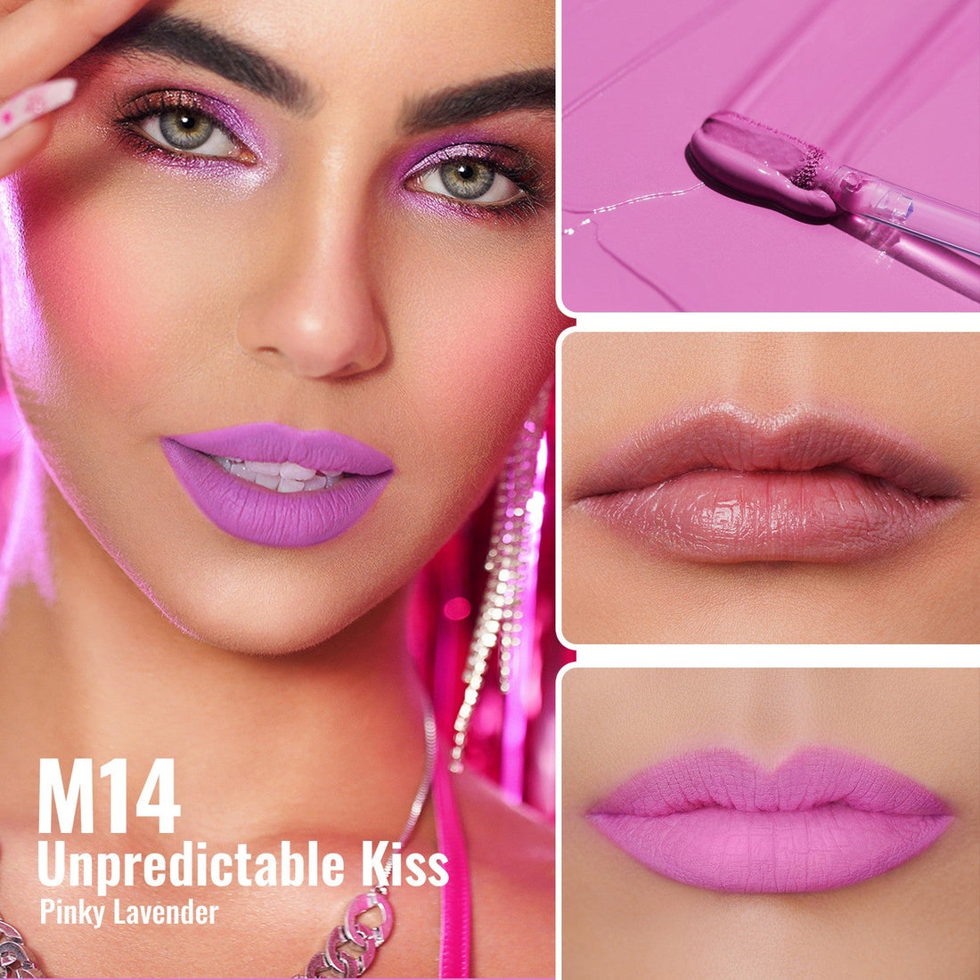 color_m14-unpredictable-kiss