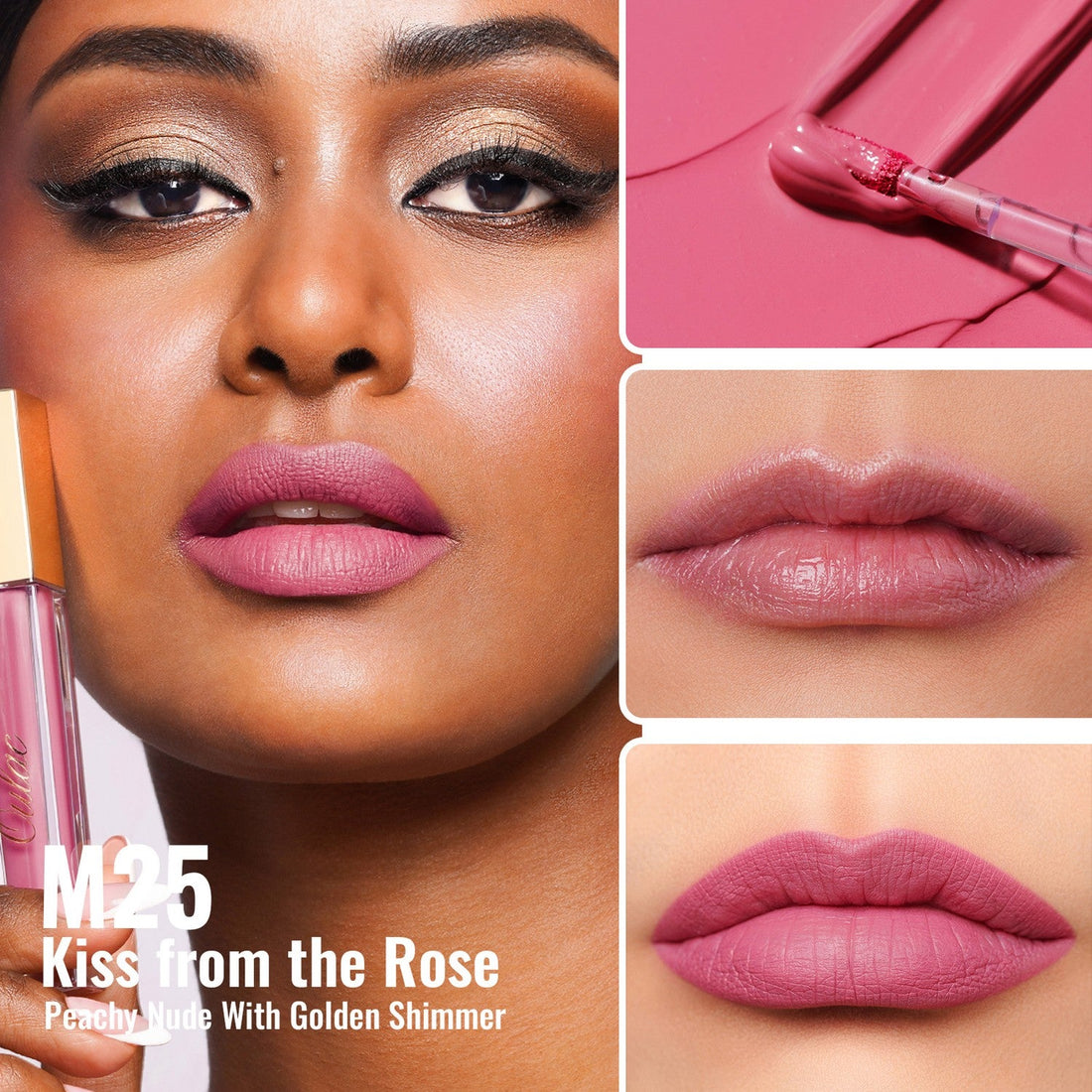 color_m25-kiss-from-the-rose